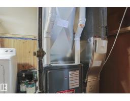 11440 144 Av Nw, Edmonton, AB T5X1L8 Photo 34