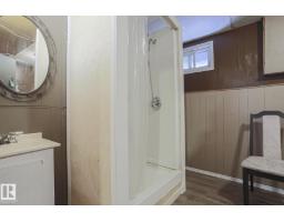 11440 144 Av Nw, Edmonton, AB T5X1L8 Photo 31