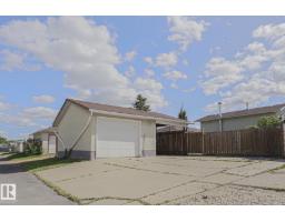 11440 144 Av Nw, Edmonton, AB T5X1L8 Photo 41