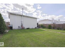 11440 144 Av Nw, Edmonton, AB T5X1L8 Photo 40