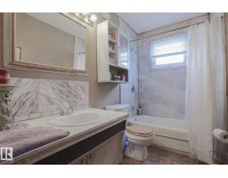 11440 144 Av Nw, Edmonton, AB T5X1L8 Photo 19