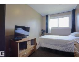 11440 144 Av Nw, Edmonton, AB T5X1L8 Photo 23