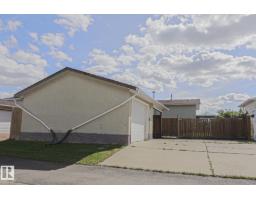 11440 144 Av Nw, Edmonton, AB T5X1L8 Photo 42