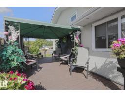 11440 144 Av Nw, Edmonton, AB T5X1L8 Photo 36