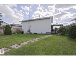 11440 144 Av Nw, Edmonton, AB T5X1L8 Photo 39