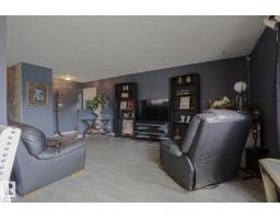 11440 144 Av Nw, Edmonton, AB T5X1L8 Photo 11