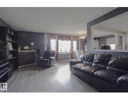 11440 144 Av Nw, Edmonton, AB T5X1L8 Photo 14