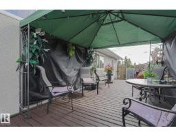 11440 144 Av Nw, Edmonton, AB T5X1L8 Photo 37