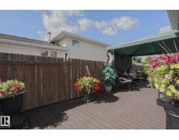 11440 144 Av Nw, Edmonton, AB T5X1L8 Photo 35