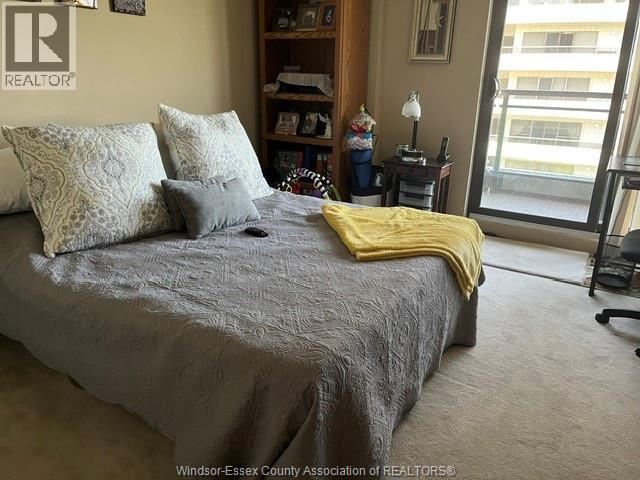 5125 Riverside Drive East — photo 10