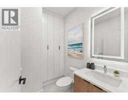 1 1368 Park Drive, Vancouver, BC V6P2K6 Photo 17