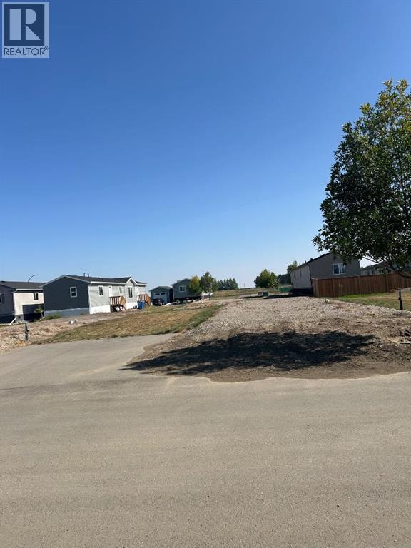 2054 Sunflower Crescent, Coaldale, Alberta, T1M0G4