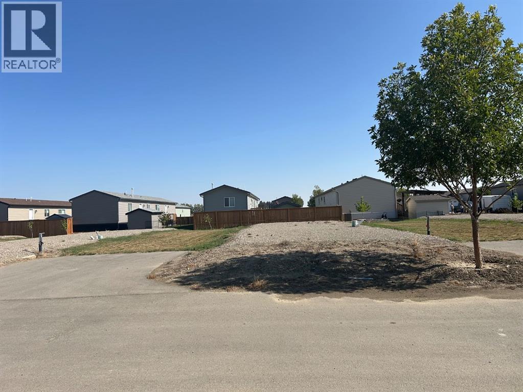 2048 Sunflower Crescent, Coaldale, Alberta, T1M0G4