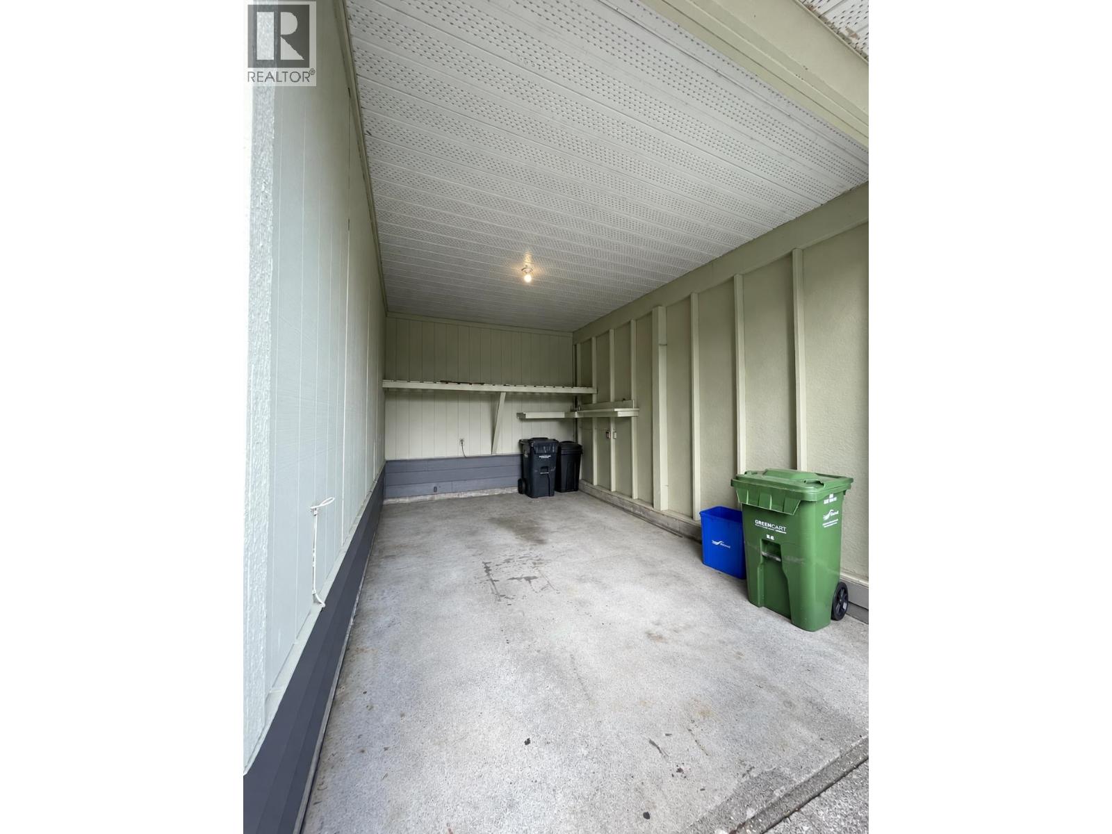 3671 SABLE AVENUE, Richmond