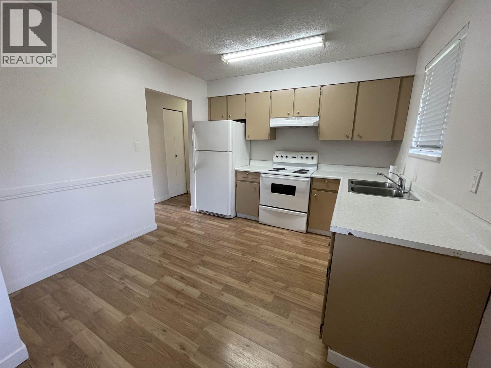 3671 SABLE AVENUE, Richmond