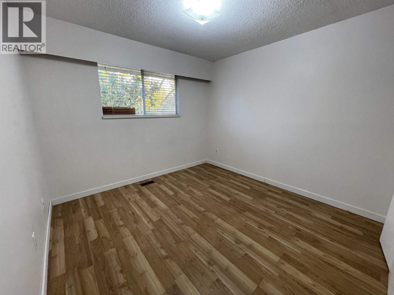 3671 SABLE AVENUE, Richmond
