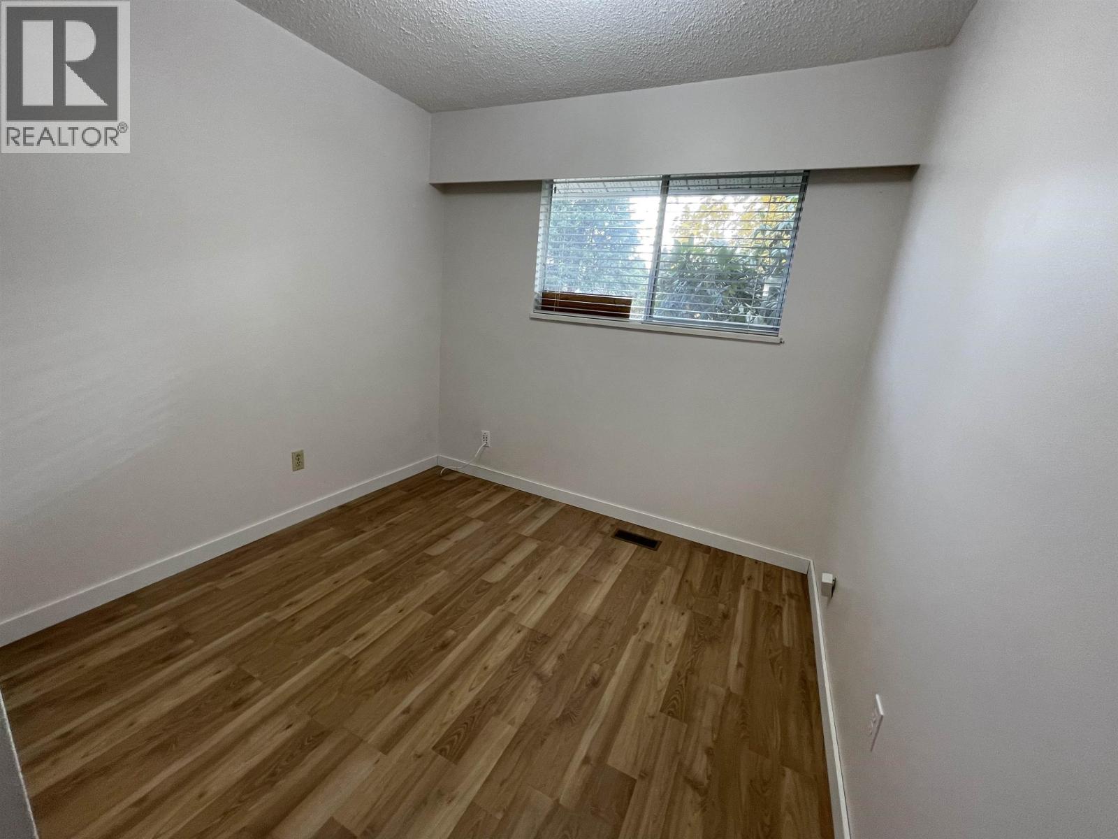 3671 SABLE AVENUE, Richmond
