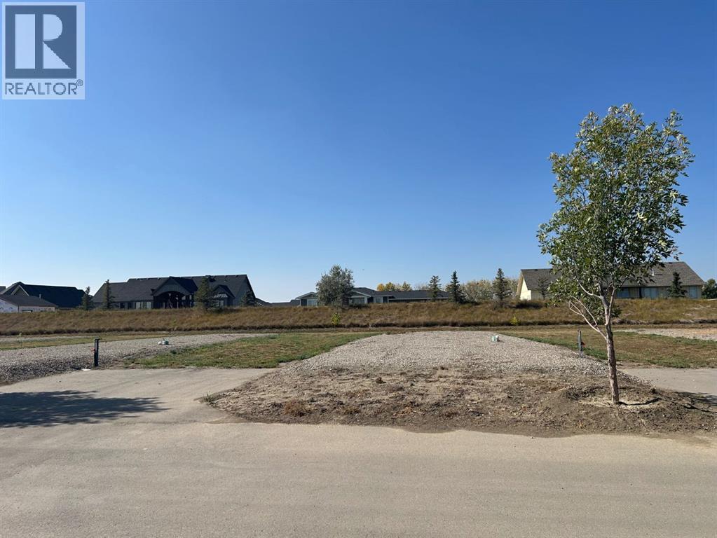 2053 Sunflower Crescent, Coaldale, Alberta, T1M0G4
