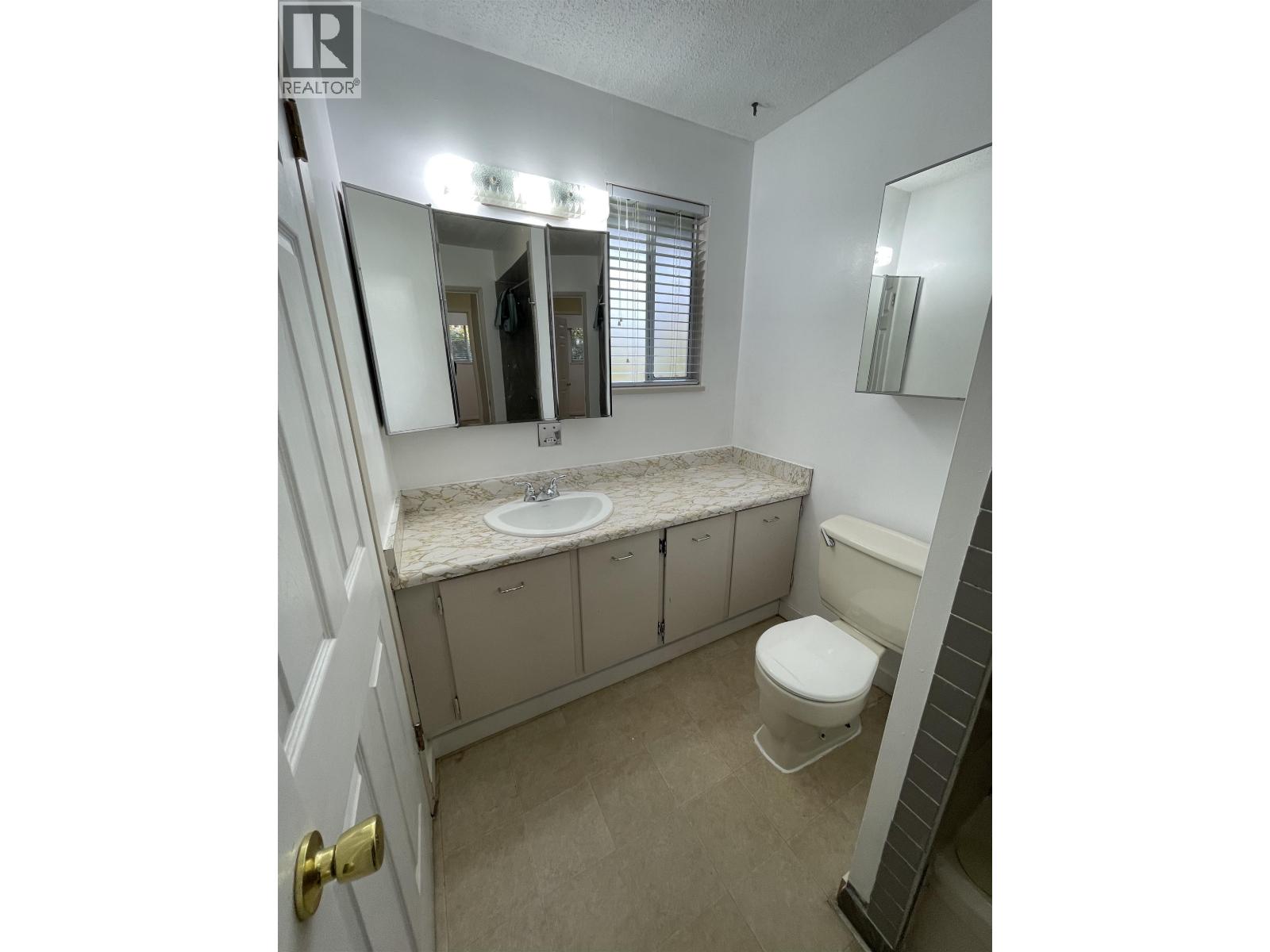 3671 SABLE AVENUE, Richmond
