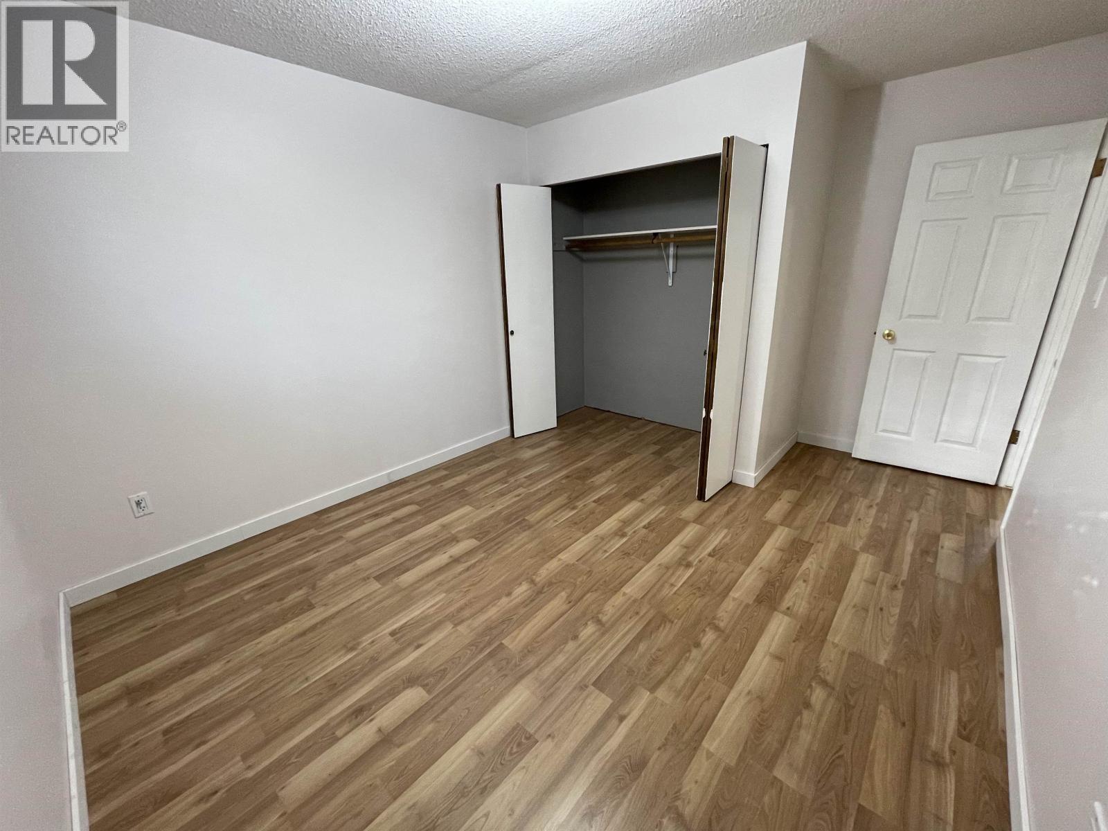 3671 SABLE AVENUE, Richmond