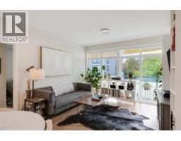 Bathroom - 301 881 Short St, Saanich, BC V8P2L3 Photo 6
