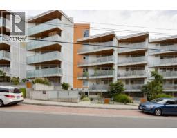 301 881 Short St, Saanich, BC V8P2L3 Photo 45