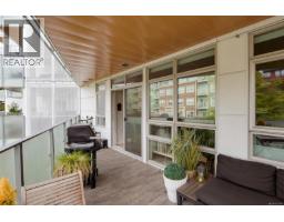 301 881 Short St, Saanich, BC V8P2L3 Photo 42