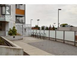 301 881 Short St, Saanich, BC V8P2L3 Photo 47