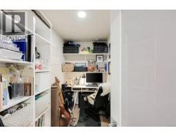 301 881 Short St, Saanich, BC V8P2L3 Photo 29