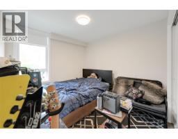 301 881 Short St, Saanich, BC V8P2L3 Photo 24
