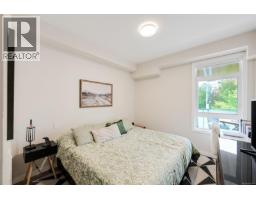 301 881 Short St, Saanich, BC V8P2L3 Photo 20
