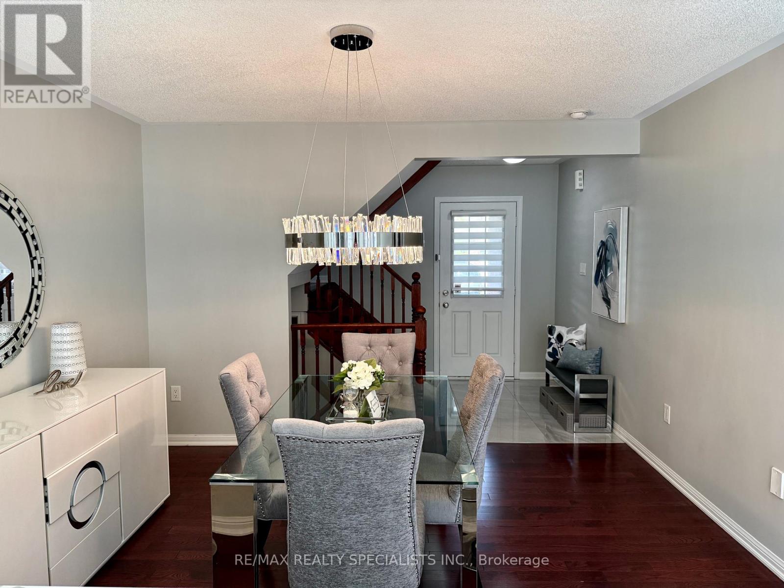 21 MCCANDLESS COURT, Milton (HA Harrison) — photo 10