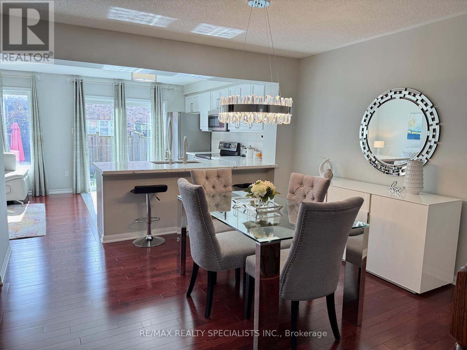 21 MCCANDLESS COURT, Milton (HA Harrison) — photo 11