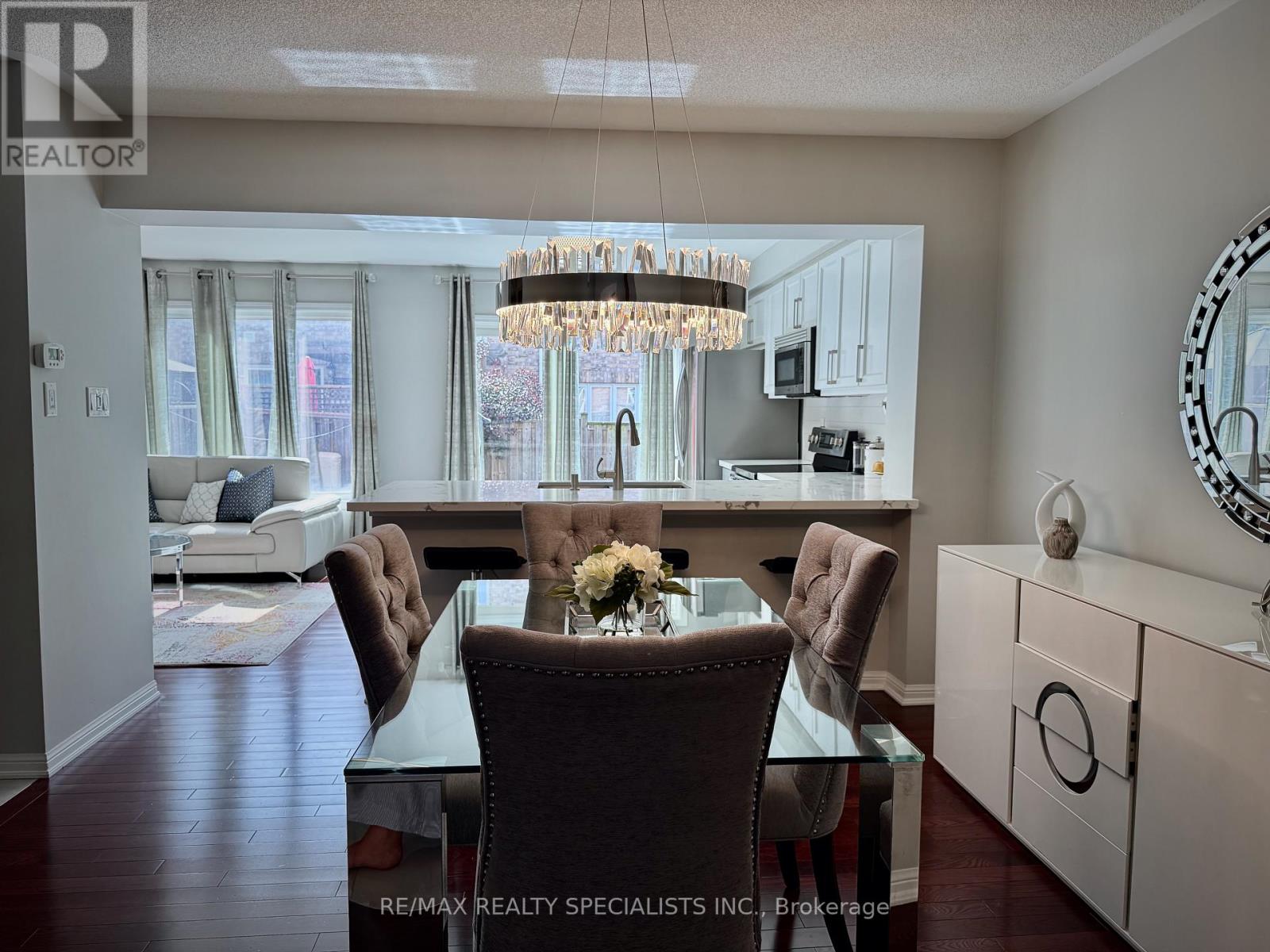 21 MCCANDLESS COURT, Milton (HA Harrison) — photo 12