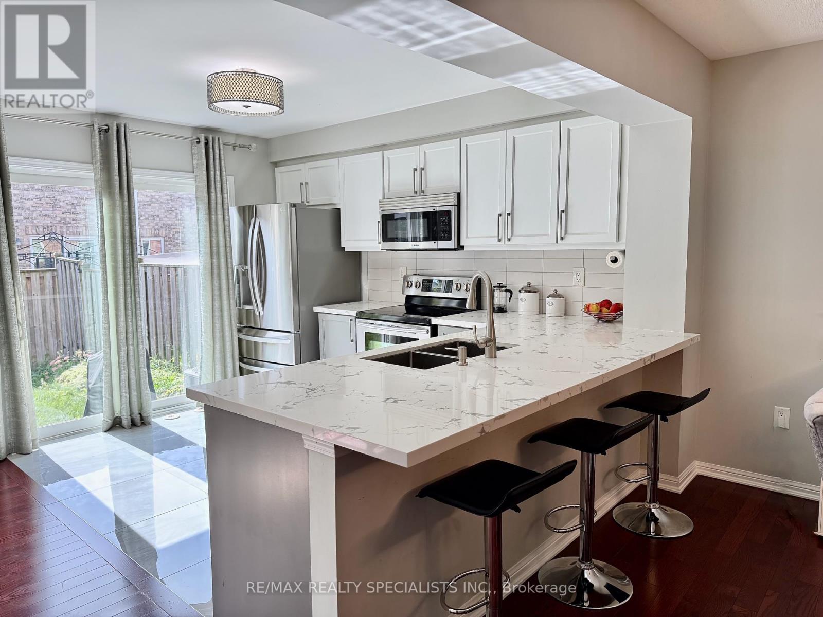 21 MCCANDLESS COURT, Milton (HA Harrison) — photo 6
