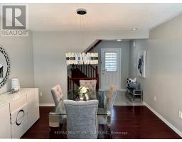 21 Mccandless Court, Milton, ON L9T2C4 Photo 10