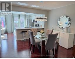 21 Mccandless Court, Milton, ON L9T2C4 Photo 11