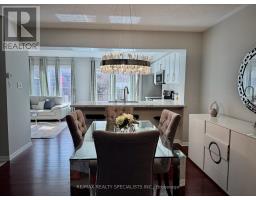 21 Mccandless Court, Milton, ON L9T2C4 Photo 12