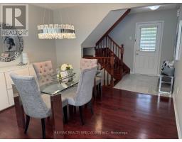 21 Mccandless Court, Milton, ON L9T2C4 Photo 14