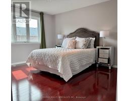 21 Mccandless Court, Milton, ON L9T2C4 Photo 15