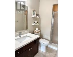 21 Mccandless Court, Milton, ON L9T2C4 Photo 16
