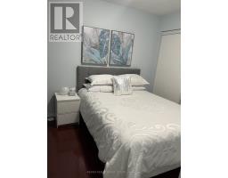 21 Mccandless Court, Milton, ON L9T2C4 Photo 17