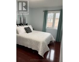21 Mccandless Court, Milton, ON L9T2C4 Photo 18
