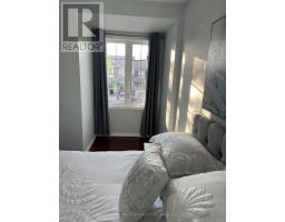21 Mccandless Court, Milton, ON L9T2C4 Photo 19