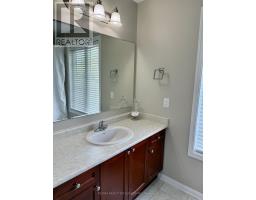 21 Mccandless Court, Milton, ON L9T2C4 Photo 20