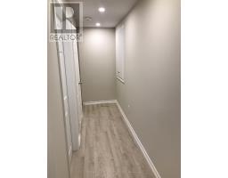 21 Mccandless Court, Milton, ON L9T2C4 Photo 21