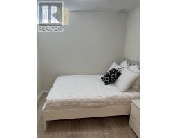 21 Mccandless Court, Milton, ON L9T2C4 Photo 22