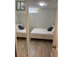 21 Mccandless Court, Milton, ON L9T2C4 Photo 23