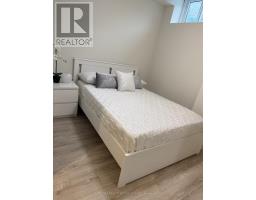 21 Mccandless Court, Milton, ON L9T2C4 Photo 24