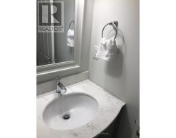 21 Mccandless Court, Milton, ON L9T2C4 Photo 25